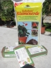 Kokohum Blumenerde Brikett
